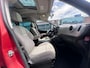 Peugeot Partner Tepee 1.6 VTi XT Style Panoramadak*Airco*Trekhaak*Parkeersensoren*Beide kanten schuifdeuren*1e eigenaar*