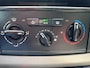 Peugeot Partner Tepee 1.6 VTi XT Style Panoramadak*Airco*Trekhaak*Parkeersensoren*Beide kanten schuifdeuren*1e eigenaar*
