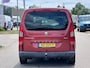 Peugeot Partner Tepee 1.6 VTi XT Style Panoramadak*Airco*Trekhaak*Parkeersensoren*Beide kanten schuifdeuren*1e eigenaar*
