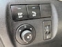 Peugeot Partner Tepee 1.6 VTi XT Style Panoramadak*Airco*Trekhaak*Parkeersensoren*Beide kanten schuifdeuren*1e eigenaar*