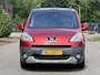 Peugeot Partner Tepee 1.6 VTi XT Style Panoramadak*Airco*Trekhaak*Parkeersensoren*Beide kanten schuifdeuren*1e eigenaar*