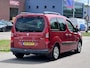 Peugeot Partner Tepee 1.6 VTi XT Style Panoramadak*Airco*Trekhaak*Parkeersensoren*Beide kanten schuifdeuren*1e eigenaar*