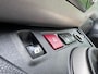 Peugeot Partner Tepee 1.6 VTi XT Style Panoramadak*Airco*Trekhaak*Parkeersensoren*Beide kanten schuifdeuren*1e eigenaar*