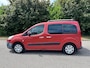 Peugeot Partner Tepee 1.6 VTi XT Style Panoramadak*Airco*Trekhaak*Parkeersensoren*Beide kanten schuifdeuren*1e eigenaar*