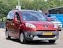 Peugeot Partner Tepee 1.6 VTi XT Style Panoramadak*Airco*Trekhaak*Parkeersensoren*Beide kanten schuifdeuren*1e eigenaar*