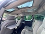Peugeot Partner Tepee 1.6 VTi XT Style Panoramadak*Airco*Trekhaak*Parkeersensoren*Beide kanten schuifdeuren*1e eigenaar*