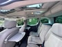 Peugeot Partner Tepee 1.6 VTi XT Style Panoramadak*Airco*Trekhaak*Parkeersensoren*Beide kanten schuifdeuren*1e eigenaar*