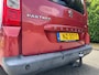 Peugeot Partner Tepee 1.6 VTi XT Style Panoramadak*Airco*Trekhaak*Parkeersensoren*Beide kanten schuifdeuren*1e eigenaar*