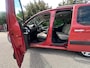 Peugeot Partner Tepee 1.6 VTi XT Style Panoramadak*Airco*Trekhaak*Parkeersensoren*Beide kanten schuifdeuren*1e eigenaar*