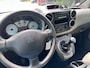 Peugeot Partner Tepee 1.6 VTi XT Style Panoramadak*Airco*Trekhaak*Parkeersensoren*Beide kanten schuifdeuren*1e eigenaar*
