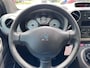 Peugeot Partner Tepee 1.6 VTi XT Style Panoramadak*Airco*Trekhaak*Parkeersensoren*Beide kanten schuifdeuren*1e eigenaar*