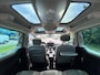 Peugeot Partner Tepee 1.6 VTi XT Style Panoramadak*Airco*Trekhaak*Parkeersensoren*Beide kanten schuifdeuren*1e eigenaar*