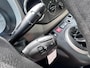 Peugeot Partner Tepee 1.6 VTi XT Style Panoramadak*Airco*Trekhaak*Parkeersensoren*Beide kanten schuifdeuren*1e eigenaar*