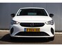 Opel Corsa 1.2 Edition 102PK NIEUWE DB RIEM! Navigatie Carplay Android Airco Cruise 16 inch LMV All-Season Banden!