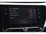 Opel Corsa 1.2 Edition 102PK NIEUWE DB RIEM! Navigatie Carplay Android Airco Cruise 16 inch LMV All-Season Banden!