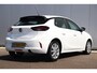Opel Corsa 1.2 Edition 102PK NIEUWE DB RIEM! Navigatie Carplay Android Airco Cruise 16 inch LMV All-Season Banden!