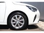 Opel Corsa 1.2 Edition 102PK NIEUWE DB RIEM! Navigatie Carplay Android Airco Cruise 16 inch LMV All-Season Banden!