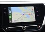 Opel Corsa 1.2 Edition 102PK NIEUWE DB RIEM! Navigatie Carplay Android Airco Cruise 16 inch LMV All-Season Banden!