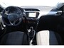 Opel Corsa 1.2 Edition 102PK NIEUWE DB RIEM! Navigatie Carplay Android Airco Cruise 16 inch LMV All-Season Banden!
