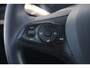 Opel Corsa 1.2 Edition 102PK NIEUWE DB RIEM! Navigatie Carplay Android Airco Cruise 16 inch LMV All-Season Banden!