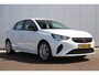 Opel Corsa 1.2 Edition 102PK NIEUWE DB RIEM! Navigatie Carplay Android Airco Cruise 16 inch LMV All-Season Banden!