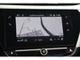 Opel Corsa 1.2 Edition 102PK NIEUWE DB RIEM! Navigatie Carplay Android Airco Cruise 16 inch LMV All-Season Banden!