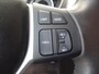 Suzuki Vitara 1.0 Boosterjet 112PK Select Navigatie