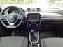 Suzuki Vitara 1.0 Boosterjet 112PK Select Navigatie