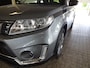 Suzuki Vitara 1.0 Boosterjet 112PK Select Navigatie