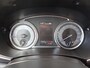 Suzuki Vitara 1.0 Boosterjet 112PK Select Navigatie