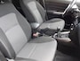 Suzuki Vitara 1.0 Boosterjet 112PK Select Navigatie