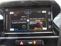 Suzuki Vitara 1.0 Boosterjet 112PK Select Navigatie