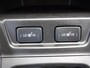 Suzuki Vitara 1.0 Boosterjet 112PK Select Navigatie