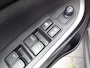 Suzuki Vitara 1.0 Boosterjet 112PK Select Navigatie