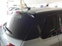 Suzuki Vitara 1.0 Boosterjet 112PK Select Navigatie