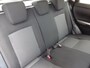 Suzuki Vitara 1.0 Boosterjet 112PK Select Navigatie