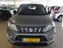 Suzuki Vitara 1.0 Boosterjet 112PK Select Navigatie