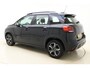 Citroën C3 Aircross 1.2 PureTech S&S Feel | Navigatie | Climate control | Draadloze telefoonlader | Parkeersensoren achter | Cruise control | Elektrische ramen | Regensensor