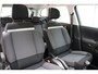Citroën C3 Aircross 1.2 PureTech S&S Feel | Navigatie | Climate control | Draadloze telefoonlader | Parkeersensoren achter | Cruise control | Elektrische ramen | Regensensor