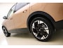 Opel Grandland Electric GS 73 kWh | NIEUW MODEL | Focal geluidssysteem | Headup display | Glazen schuifdak | Keyless | Navigatie | Matrix LED verlichting | Warmtepomp | 20" lichtmetalen velgen