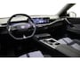 Opel Grandland Electric GS 73 kWh | NIEUW MODEL | Focal geluidssysteem | Headup display | Glazen schuifdak | Keyless | Navigatie | Matrix LED verlichting | Warmtepomp | 20" lichtmetalen velgen