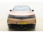 Opel Grandland Electric GS 73 kWh | NIEUW MODEL | Focal geluidssysteem | Headup display | Glazen schuifdak | Keyless | Navigatie | Matrix LED verlichting | Warmtepomp | 20" lichtmetalen velgen