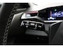 Opel Grandland Electric GS 73 kWh | NIEUW MODEL | Focal geluidssysteem | Headup display | Glazen schuifdak | Keyless | Navigatie | Matrix LED verlichting | Warmtepomp | 20" lichtmetalen velgen