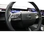 Opel Grandland Electric GS 73 kWh | NIEUW MODEL | Focal geluidssysteem | Headup display | Glazen schuifdak | Keyless | Navigatie | Matrix LED verlichting | Warmtepomp | 20" lichtmetalen velgen