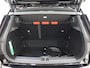 Volvo EX30 Extended Range Plus / NIEUW 10km! / Snel leverbaar / Getint glas / Stoel + Stuurw. Verwarming / 20'' Velgen