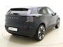 Volvo EX30 Extended Range Plus / NIEUW 10km! / Snel leverbaar / Getint glas / Stoel + Stuurw. Verwarming / 20'' Velgen