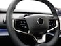 Volvo EX30 Extended Range Plus / NIEUW 10km! / Snel leverbaar / Getint glas / Stoel + Stuurw. Verwarming / 20'' Velgen