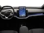 Volvo EX30 Extended Range Plus / NIEUW 10km! / Snel leverbaar / Getint glas / Stoel + Stuurw. Verwarming / 20'' Velgen