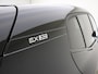 Volvo EX30 Extended Range Plus / NIEUW 10km! / Snel leverbaar / Getint glas / Stoel + Stuurw. Verwarming / 20'' Velgen