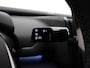 Volvo EX30 Extended Range Plus / NIEUW 10km! / Snel leverbaar / Getint glas / Stoel + Stuurw. Verwarming / 20'' Velgen
